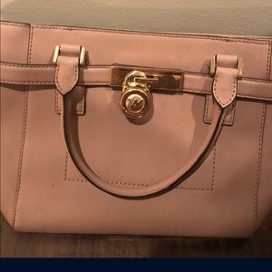 michael kohrs handbag